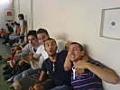 DSC01229_1.jpg